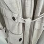 New JDWilliams Cardigan Image 3