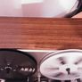 DEPOSIT TAKEN! Akai 4000DB Reel to Reel Tape Recorder Image 3