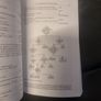 Ideas, Concepts and Explanations  Understanding Primary Science: Ideas, Concepts and Explanations Image 6