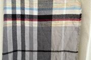 New Carraig Donn Scarf