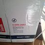8 Wire Security Cable Dynamix Image 2
