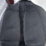Krav Maga gloves + accessories - Free shipment Image 4