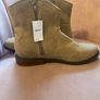 Next Women's ankle boots Image 2