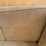 Sofa bed for sale Image 2