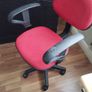 desk chair Image 2