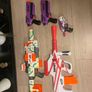 Nerf Collection Image 6