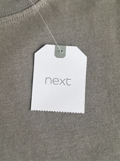 Brand New Next T-shirt
