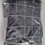 Brax Golf Women's Style Calina Sports Trousers 69-5497 , Black coffee, grey 36 EU Image 5