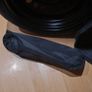 space saver wheel Image 2
