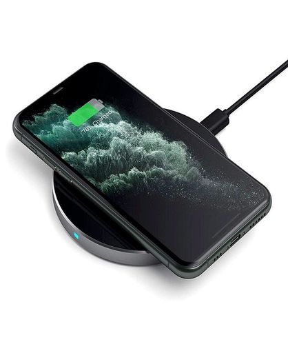 Wireless Charger
