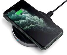 Wireless Charger