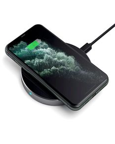 Wireless Charger