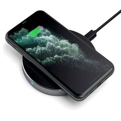 Wireless Charger