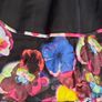 Karen Millen corset dress Image 3