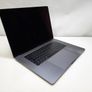 Apple 15" Macbook Pro 2016 Touch Bar, Intel I7, 2TB SSD 16GB Ram New Battery Image 2