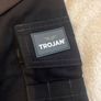 trojan tradesman work trousers Image 2