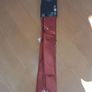 x3 Bundle - Brand New Next Rust Red Tie & Pocket Square Set - RRP - 22.50 Image 10