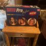 Brand new boxed and unused hair styler Image 4