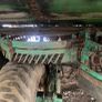 Beet harvester Image 6