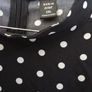 Dress Image 7