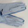 New Gloves Image 3