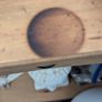 mexican pine tables Image 5