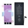 High Capacity Long Life Replacement Battery For iPhone 11 Battery 3490mAh New - FHT14IPBHQ Image 3