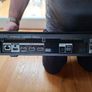 Sony Home Theatre System HT XT3 Image 2