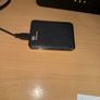 Xbox Series S 512GB Image 3