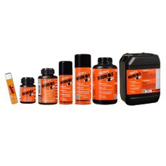 Rust Repair Brunox
