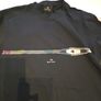 Paul Smith Cups Print T-Shirt Image 2