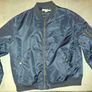 Military-style jacket H&M size XXL Image 2