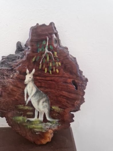 wall hanging