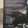 Bob Dylan 2CD  - Live 1966 Image 2
