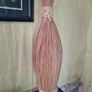 Home decor Image 2