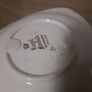 Royal Norfolk Plate Image 5