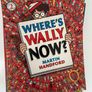 Where's Wally Box Set Image 4