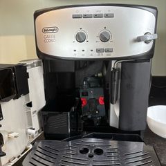 Coffe machine DeLonghi Caffe Corso