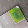 Pop-up Play Book Image 4