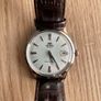 Orient Bambino Version 01 Image 2