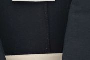 Peppercorn Linen Jacket