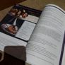Complete Home Economics - 2nd / New Edition - Food Studies Assignment Guide  by Educate.ie Image 3