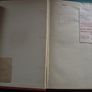 4 Volumes - "Pilgrimages to Old Homes" by Fletcher Moss - 1903 - 1906 - 1908 - 1920 Image 10