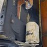 singer sewing machine Image 6