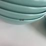 dining set Image 4