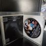 PS3 WWE Smackdown Vs Raw 2010 Image 2