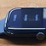 Apple Watch Series 10 Aluminum 46 mm (2024) battery health 100% Image 5