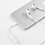 USB Type C to Audio 3.5 Jack AUX Adapter Image 10