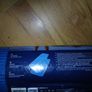 Exercise mat Image 3