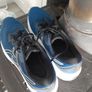 asics Image 2